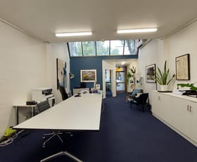 Offices commercial property for lease at 221 Abbotsford Street North Melbourne VIC 3051