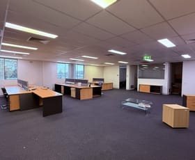 Offices commercial property for lease at 1/12 O'Sullivan Road Leumeah NSW 2560