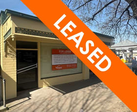 Offices commercial property for lease at 78 Mount Barker Road Hahndorf SA 5245