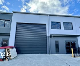 Factory, Warehouse & Industrial commercial property for lease at 2/70 Bridge Street Picton NSW 2571