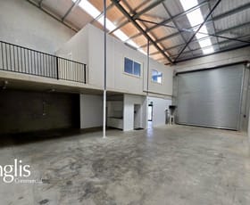 Factory, Warehouse & Industrial commercial property for lease at 2/70 Bridge Street Picton NSW 2571