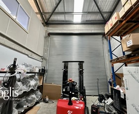 Factory, Warehouse & Industrial commercial property for lease at 2/70 Bridge Street Picton NSW 2571