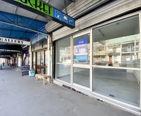Shop & Retail commercial property for lease at 128 Regent Street Redfern NSW 2016