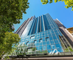 Parking / Car Space commercial property for lease at 97-99 Bathurst Street Sydney NSW 2000