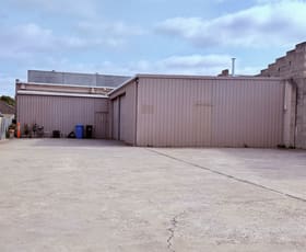 Factory, Warehouse & Industrial commercial property for lease at 24 Tania Avenue Windsor Gardens SA 5087