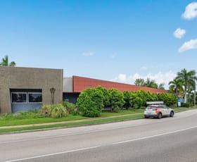 Offices commercial property for lease at 35 High Range Road Thuringowa Central QLD 4817