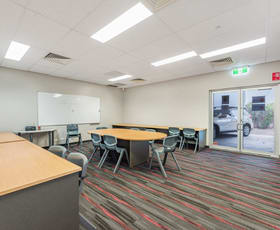 Offices commercial property for lease at 35 High Range Road Thuringowa Central QLD 4817