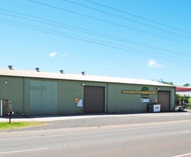 Development / Land commercial property for lease at 503-509 South Street Harristown QLD 4350