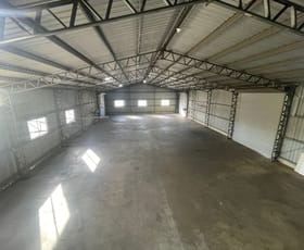 Development / Land commercial property for lease at 503-509 South Street Harristown QLD 4350