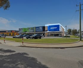 Showrooms / Bulky Goods commercial property for lease at 2/154 Russell Street Morley WA 6062