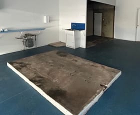 Shop & Retail commercial property for lease at Shop 1/344 Mann Street Gosford NSW 2250