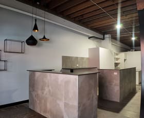 Offices commercial property for lease at Unit 4 & 5/915 Ann St Fortitude Valley QLD 4006
