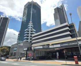 Medical / Consulting commercial property for lease at Level 3/Suite B / 46 Cavill Avenue Surfers Paradise QLD 4217 Medical / Consulting commercial property for lease at Level 3/Suite B / 46 Cavill Avenue Surfers Paradise QLD 4217