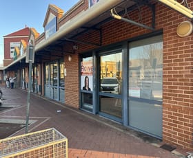 Shop & Retail commercial property leased at 6/268 Belmont Avenue (Belmont Commercial Centre) Belmont WA 6104 Shop & Retail commercial property leased at 6/268 Belmont Avenue (Belmont Commercial Centre) Belmont WA 6104