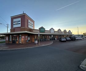 Shop & Retail commercial property leased at 6/268 Belmont Avenue (Belmont Commercial Centre) Belmont WA 6104 Shop & Retail commercial property leased at 6/268 Belmont Avenue (Belmont Commercial Centre) Belmont WA 6104