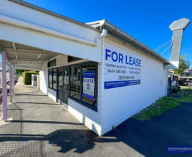 Offices commercial property for lease at Virginia QLD 4014