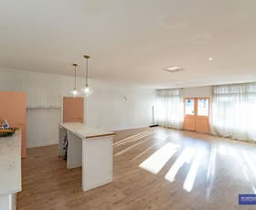 Offices commercial property for lease at Virginia QLD 4014