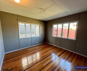 Offices commercial property for lease at Virginia QLD 4014