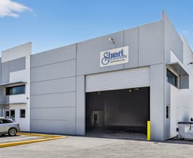 Showrooms / Bulky Goods commercial property for lease at 5/36 Blanck Street Ormeau QLD 4208