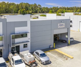Showrooms / Bulky Goods commercial property for lease at 5/36 Blanck Street Ormeau QLD 4208