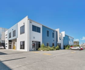 Factory, Warehouse & Industrial commercial property for lease at 11/67 Depot Street Banyo QLD 4014