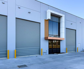 Shop & Retail commercial property for lease at 3 Zinc Circuit Cranbourne North VIC 3977