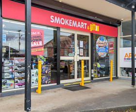 Shop & Retail commercial property for lease at 3/53-55 Emu Bay Road Deloraine TAS 7304