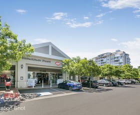 Offices commercial property for lease at 4/46 Tennyson Road Mortlake NSW 2137