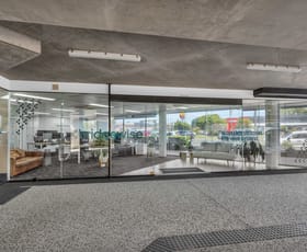 Offices commercial property leased at Ground Floor/15 Nicklin Way Minyama QLD 4575