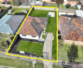 Medical / Consulting commercial property for lease at 112 Derrimut Road Hoppers Crossing VIC 3029