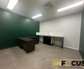 Medical / Consulting commercial property for lease at Silverdale NSW 2752