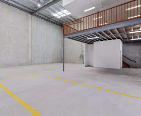 Factory, Warehouse & Industrial commercial property for lease at 15/2 Millaroo Drive Helensvale QLD 4212