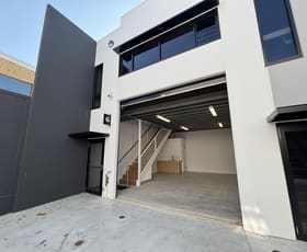 Showrooms / Bulky Goods commercial property for lease at 6/38 Dominions Road Ashmore QLD 4214 Showrooms / Bulky Goods commercial property for lease at 6/38 Dominions Road Ashmore QLD 4214