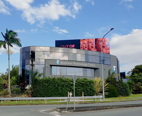 Offices commercial property for lease at 3 Westmoreland Boulevard Springwood QLD 4127