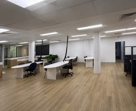 Offices commercial property for lease at 3 Westmoreland Boulevard Springwood QLD 4127