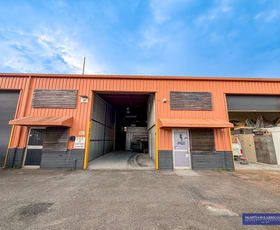Factory, Warehouse & Industrial commercial property for lease at Brendale QLD 4500