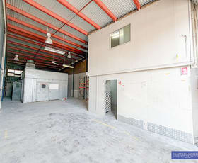 Factory, Warehouse & Industrial commercial property for lease at Brendale QLD 4500