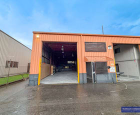 Factory, Warehouse & Industrial commercial property for lease at Brendale QLD 4500
