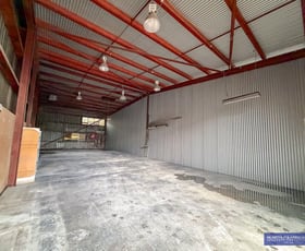 Factory, Warehouse & Industrial commercial property for lease at Brendale QLD 4500