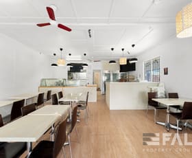 Offices commercial property for lease at Shop 1/52-58 King Street Woody Point QLD 4019