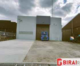 Factory, Warehouse & Industrial commercial property for lease at 71 Paulson Road Campbellfield VIC 3061