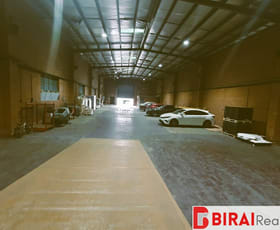Factory, Warehouse & Industrial commercial property for lease at 71 Paulson Road Campbellfield VIC 3061