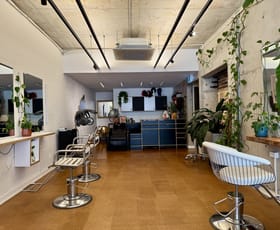 Shop & Retail commercial property for lease at R/54 Waterloo Street Surry Hills NSW 2010