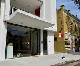 Shop & Retail commercial property for lease at R/54 Waterloo Street Surry Hills NSW 2010