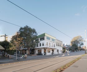 Offices commercial property for lease at 118 Devonshire Street Surry Hills NSW 2010 Offices commercial property for lease at 118 Devonshire Street Surry Hills NSW 2010