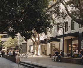 Offices commercial property for lease at 118 Devonshire Street Surry Hills NSW 2010