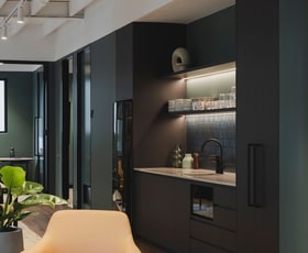 Medical / Consulting commercial property for lease at 118 Devonshire Street Surry Hills NSW 2010