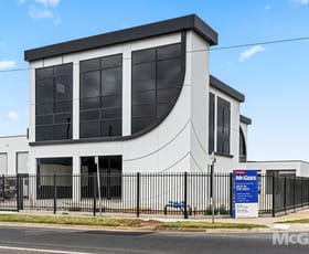 Offices commercial property for lease at 318A Findon Road Kidman Park SA 5025