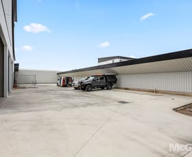 Offices commercial property for lease at 318A Findon Road Kidman Park SA 5025