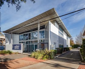 Offices commercial property for lease at 3-9 Geelong Street Fyshwick ACT 2609 Offices commercial property for lease at 3-9 Geelong Street Fyshwick ACT 2609
